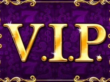 TotoGaming Casino screenshot