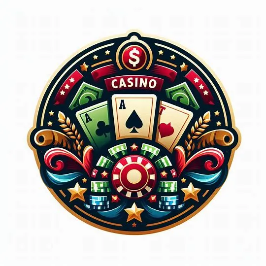logo